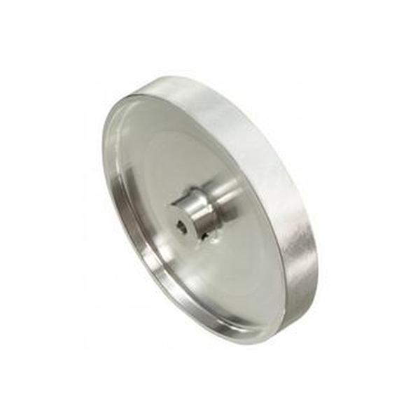 Pepperl+Fuchs Messrad 045601 Typ 9103, 10