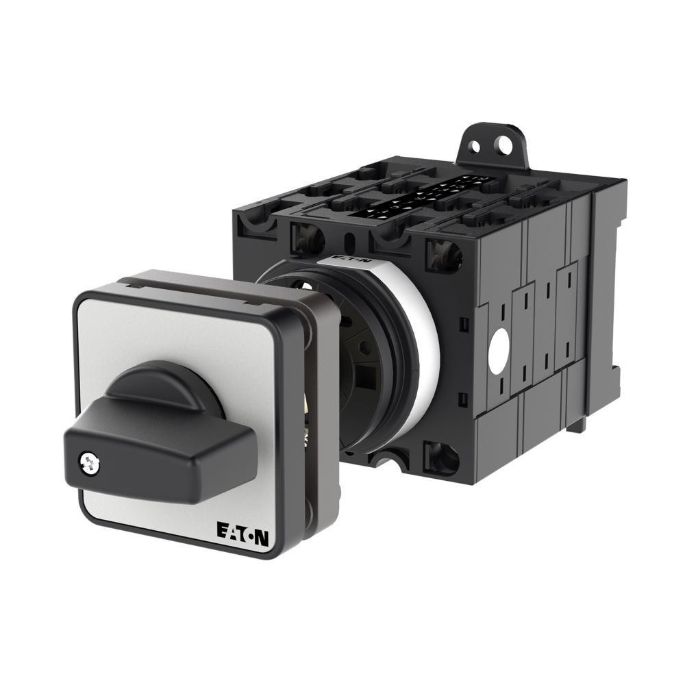 Eaton Umschalter 085567 Typ T3-5-8361/Z