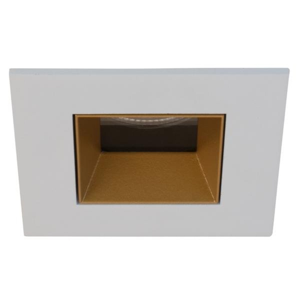 Brumberg LED Einbauleuchte 12036753