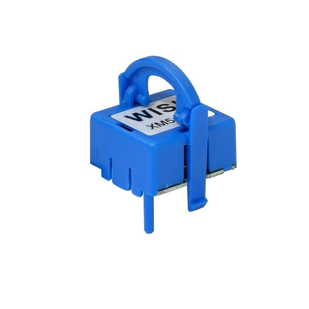 Wisi Verteiler 75414 Typ XM51B