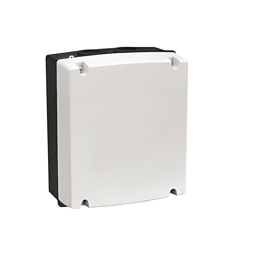 Lovato Electric Gehäuse M24N