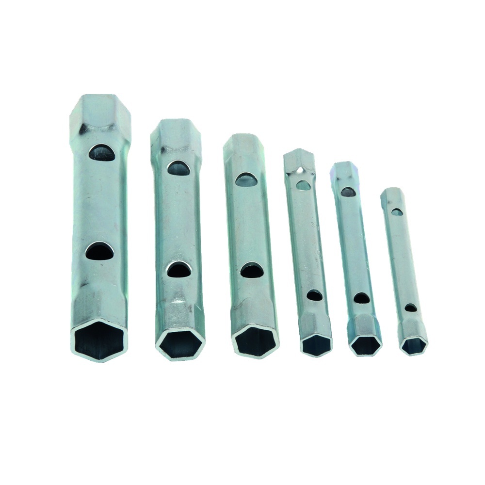 Haupa Steckschlüssel Set 92-1