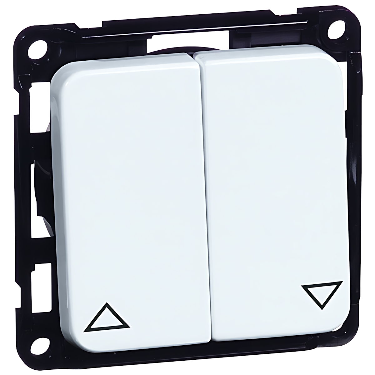 Peha Jalousietaster 00623441 Typ D 714.70 T