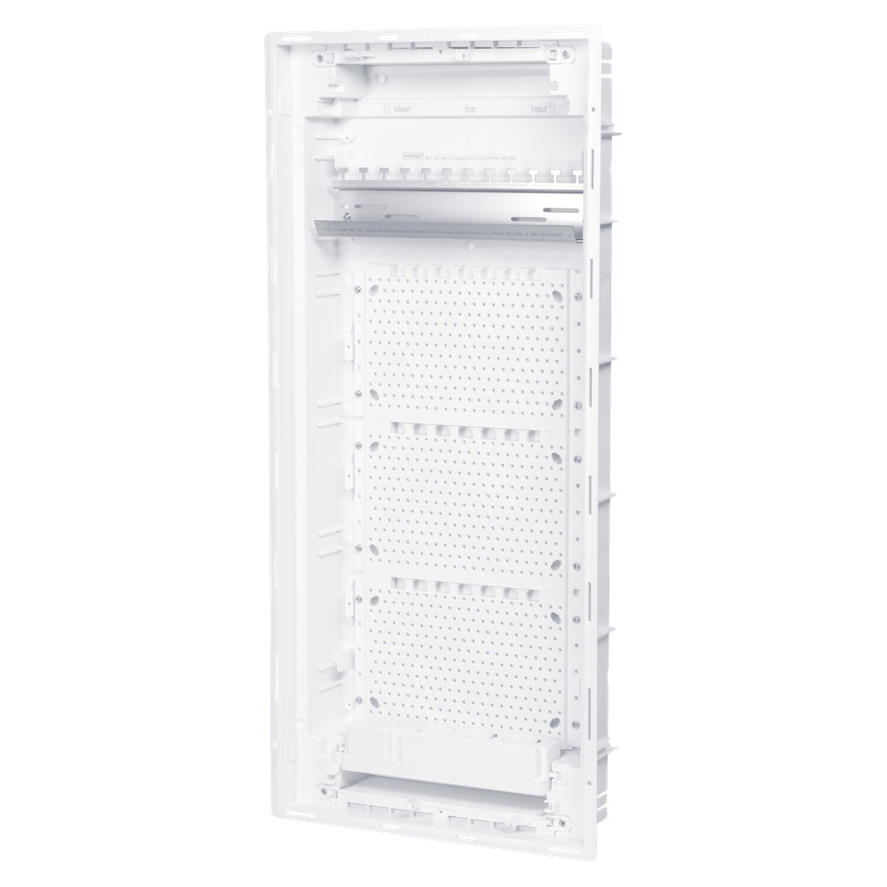 f-tronic Verteiler JUMBO48K Nr. 7250033