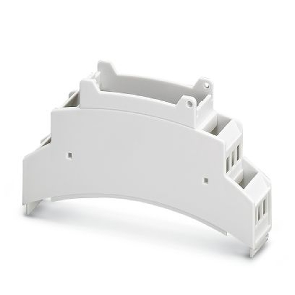 Phoenix Contact Gehäuseoberteil 2896092 Typ BC 17,8 OT MKDSO KMGY