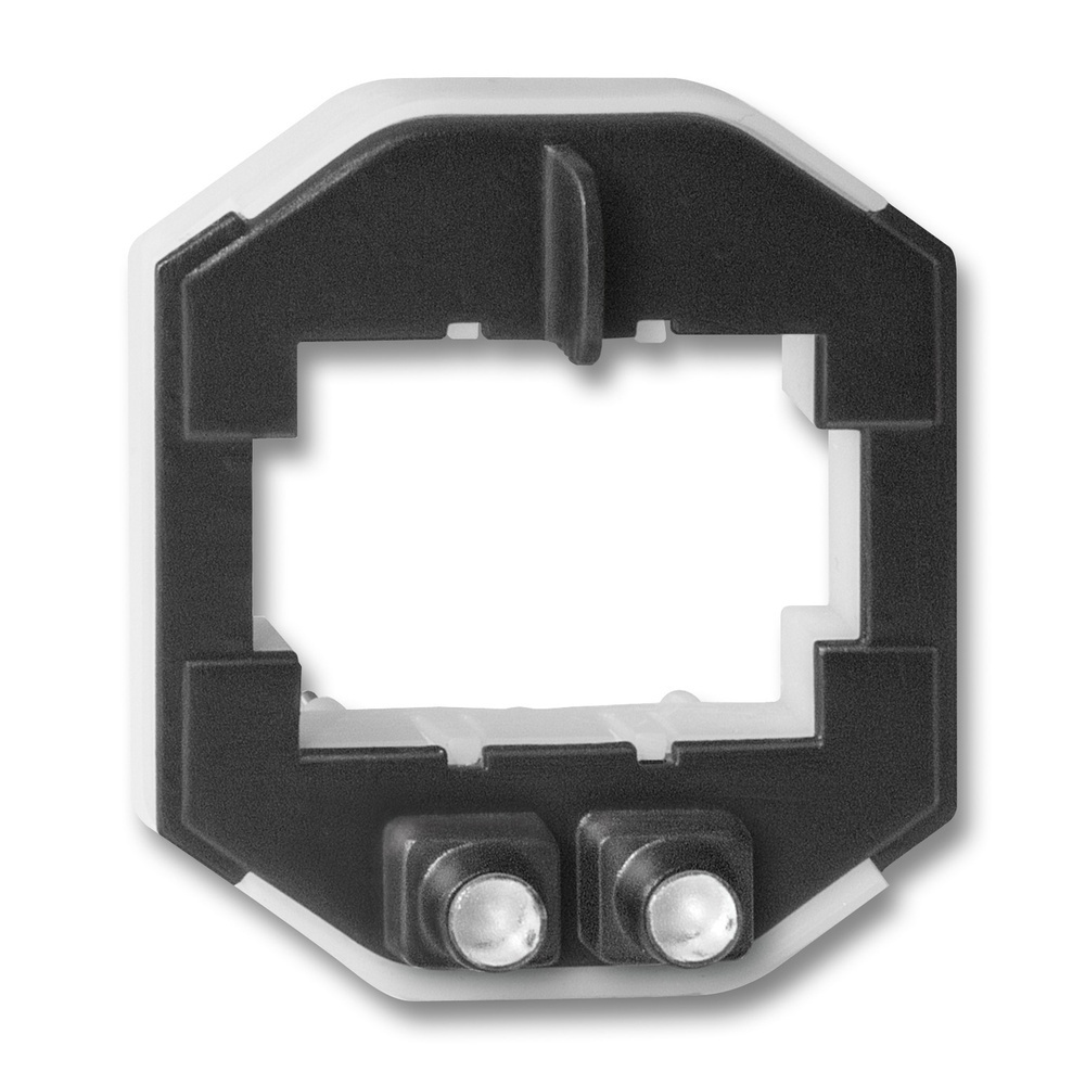 Merten LED Beleuchtungs Modul MEG3942-0000