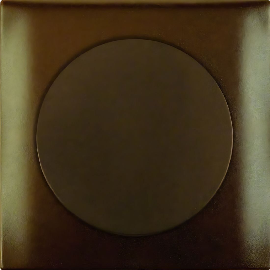 Berker Drehpotenziometer 928912501