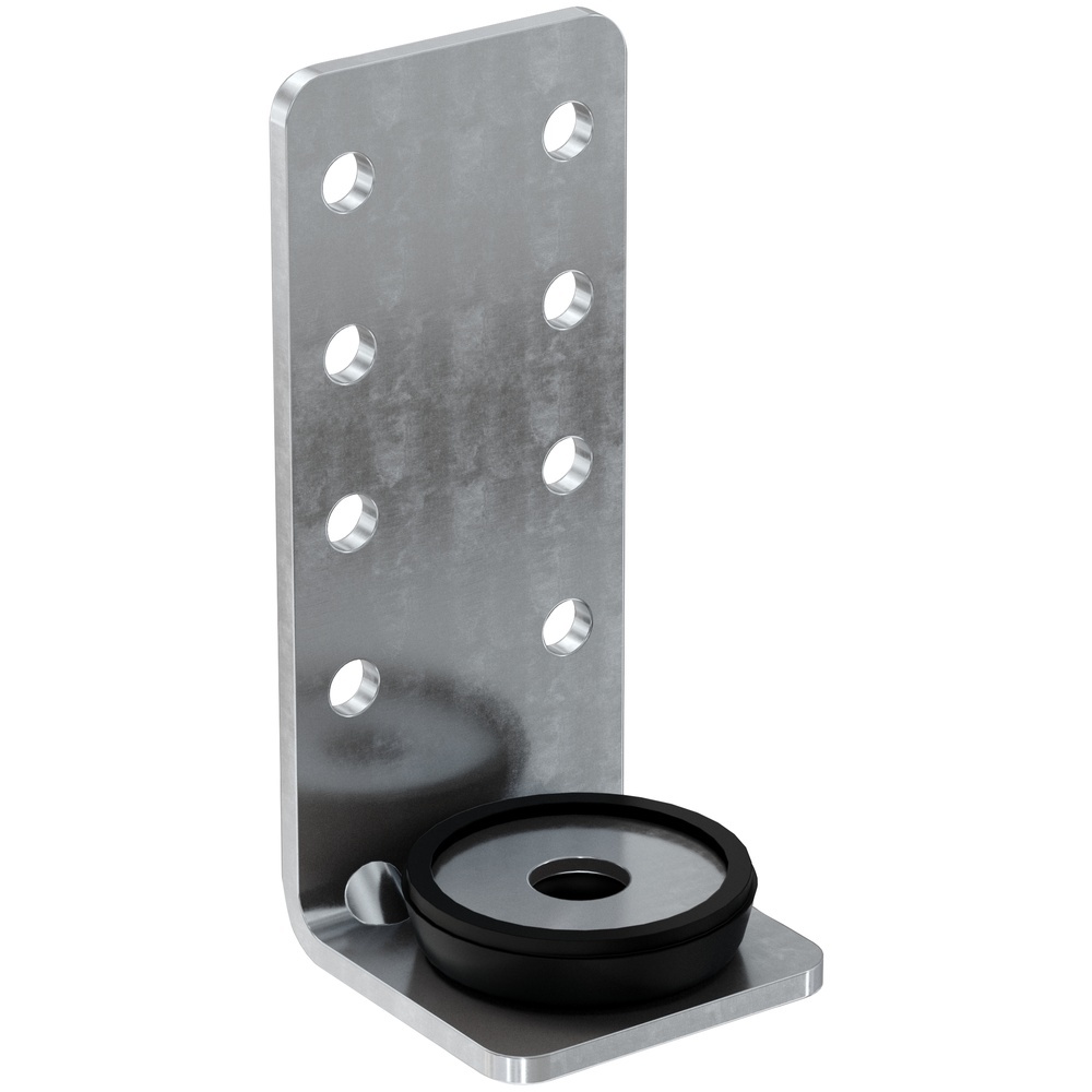 Fischer Deckenabhänger 024671 Typ LKH