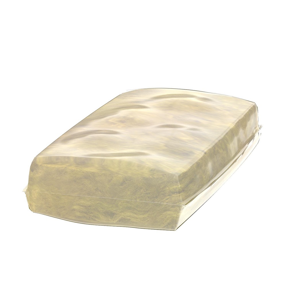 OBO Bettermann Mineralwolle 7202306 Typ MIW-S