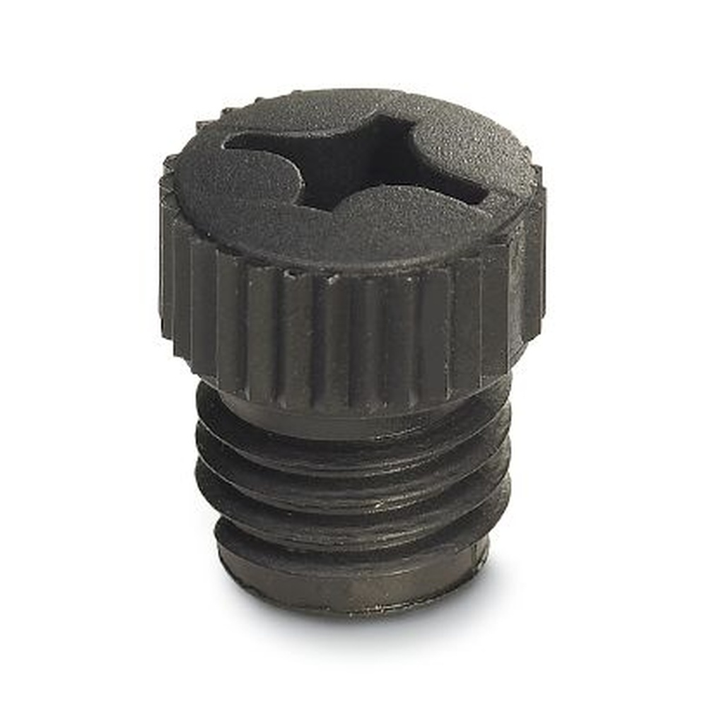 Phoenix Contact Verschlussschraube 1682540 Typ PROT-M8