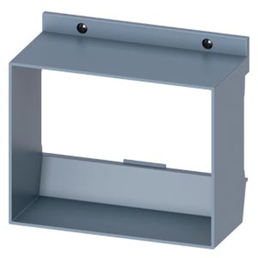 Siemens Türdurchführung 3VA9347-0KT00