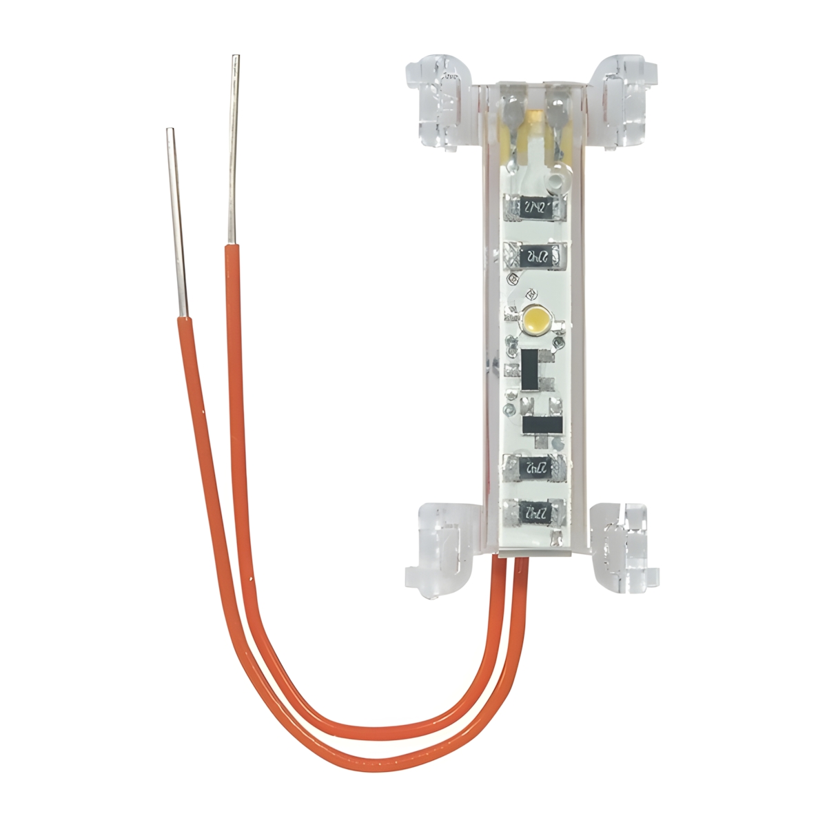 Legrand Niloe LED Aggregat 665091