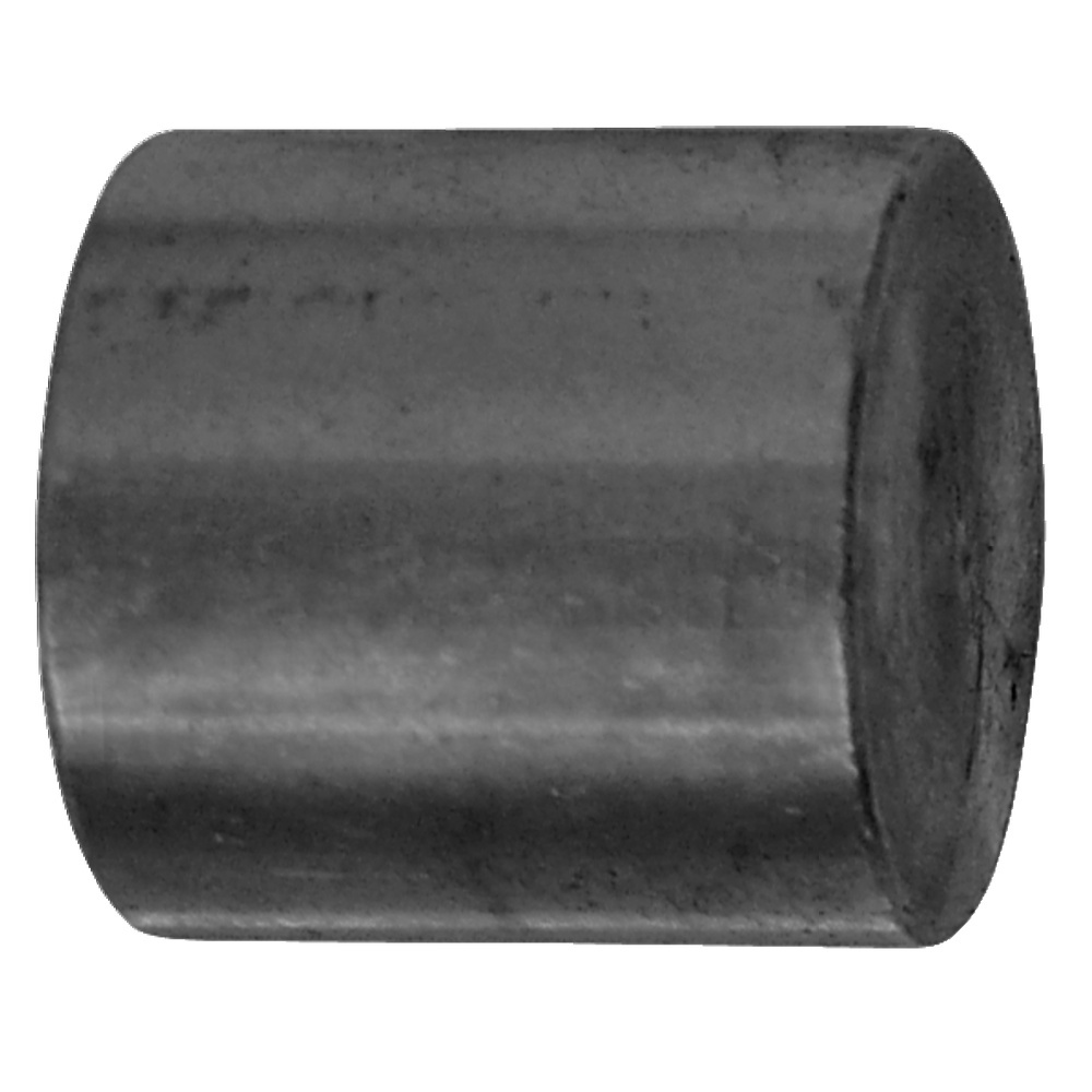 Haupa Prüfling 216660/B