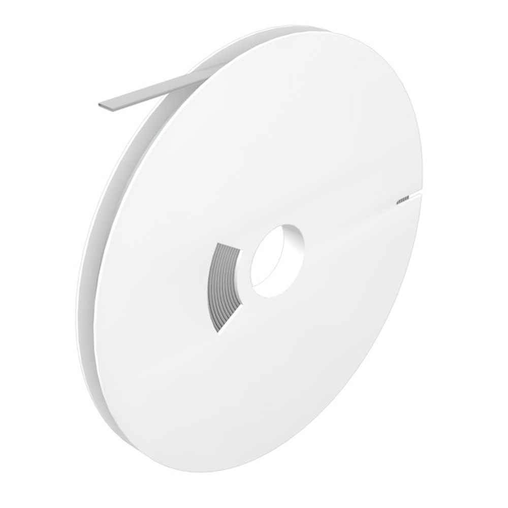 Weidmüller Kabelmarkierer 1513280000 Typ HSS-HF 3.2-6.4 EL W30M