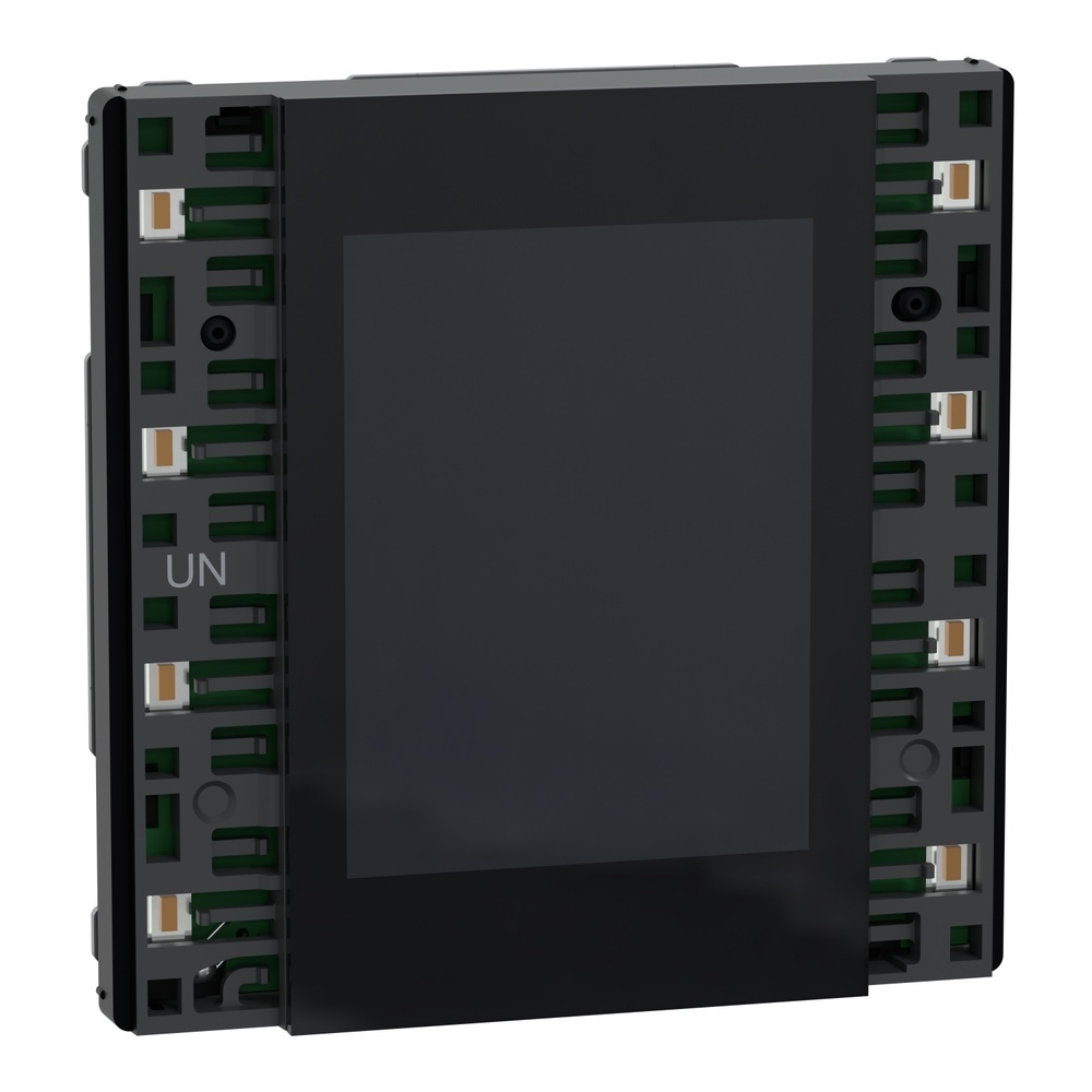 Merten Tastsensor Flex KNX MEG6194-6010