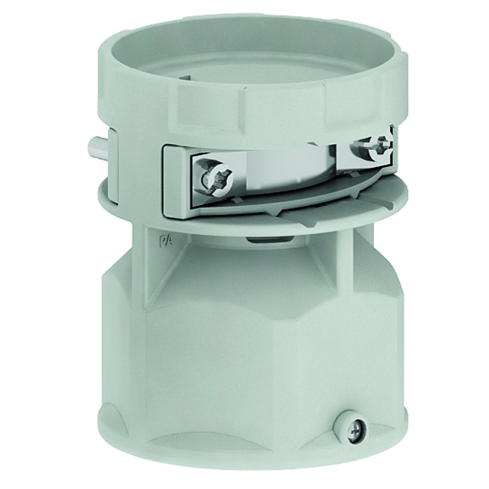 Bals Verschraubung 29132