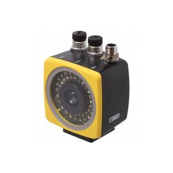 Pepperl+Fuchs Optischer Lesekopf 303883 Typ PGV100A-F200A-B28-V1