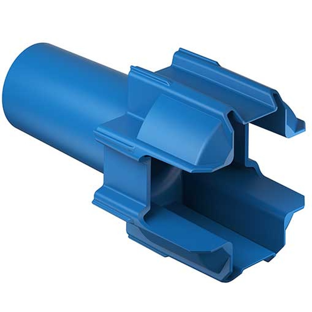 Kaiser Setzwerkzeug 1090-22