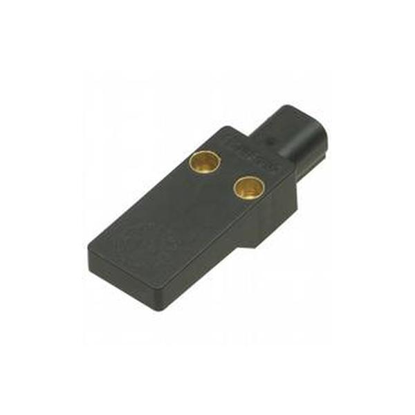 Pepperl+Fuchs Sensor 266705 Typ NBB8-F33X-E2-AMP