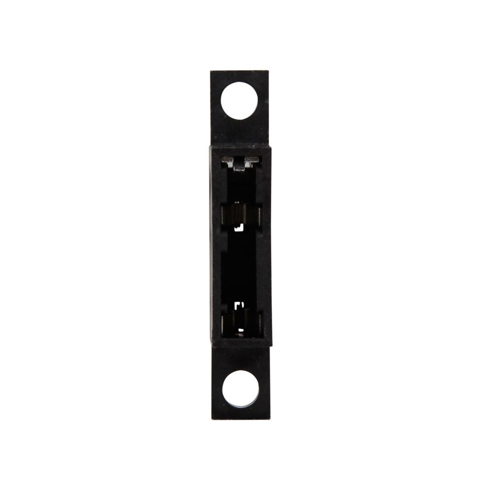 Eaton Fuseholder HLT Typ INDICATING FUSEHOLDER