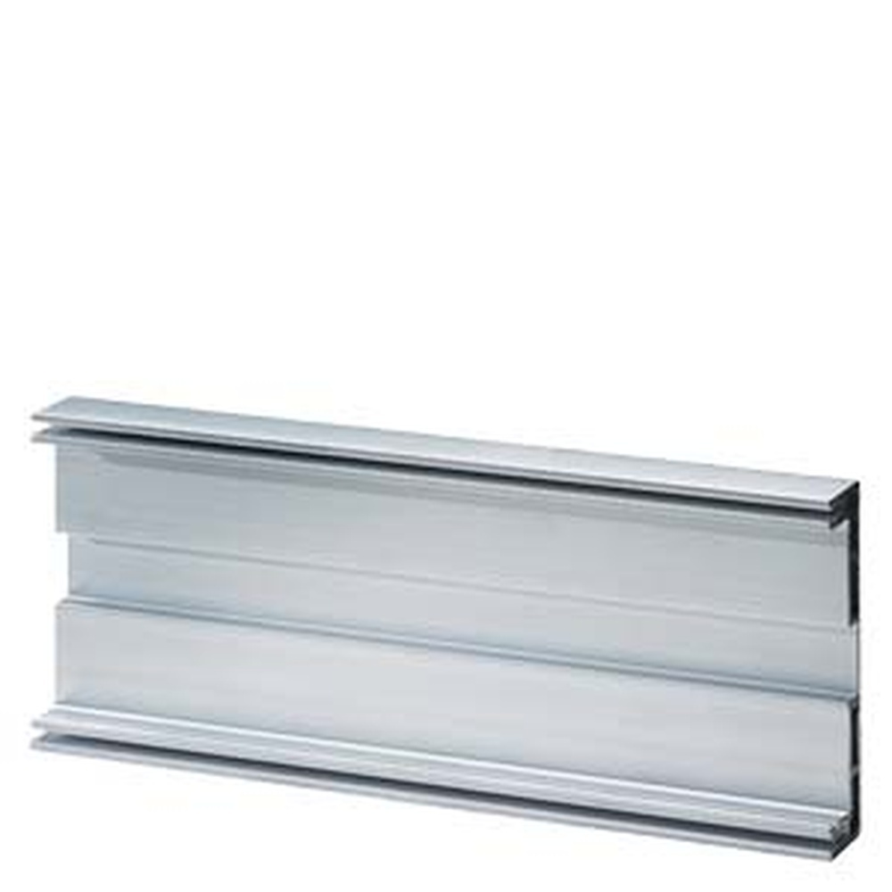 Siemens Modulträger 6ES7194-4GC70-0AA0