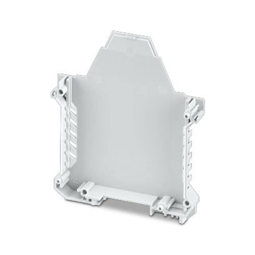 Phoenix Contact Seitenelement 1168448 Typ ME 22,5 UTR H KMGY