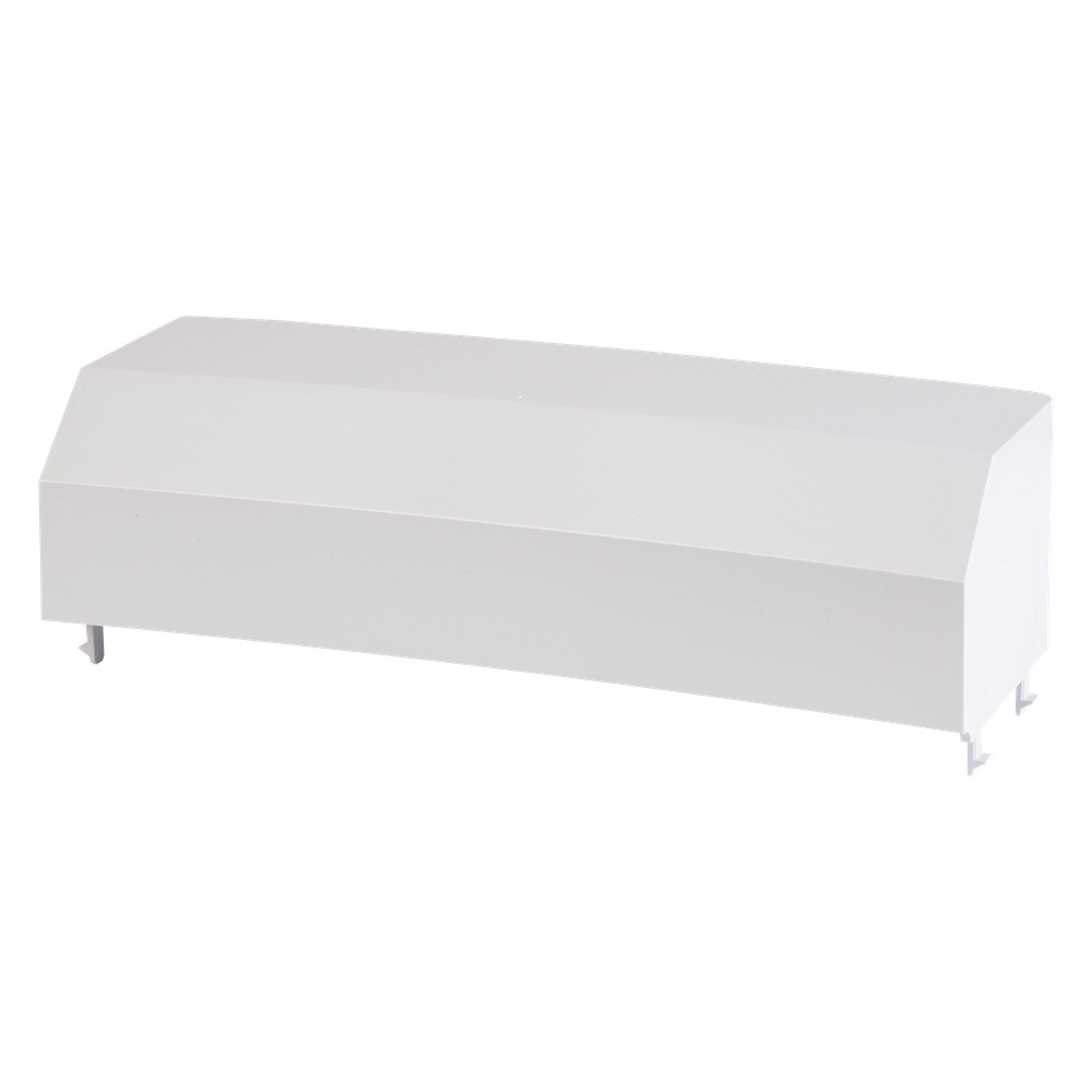 f-tronic Kabelblende 7290207 Typ NKB