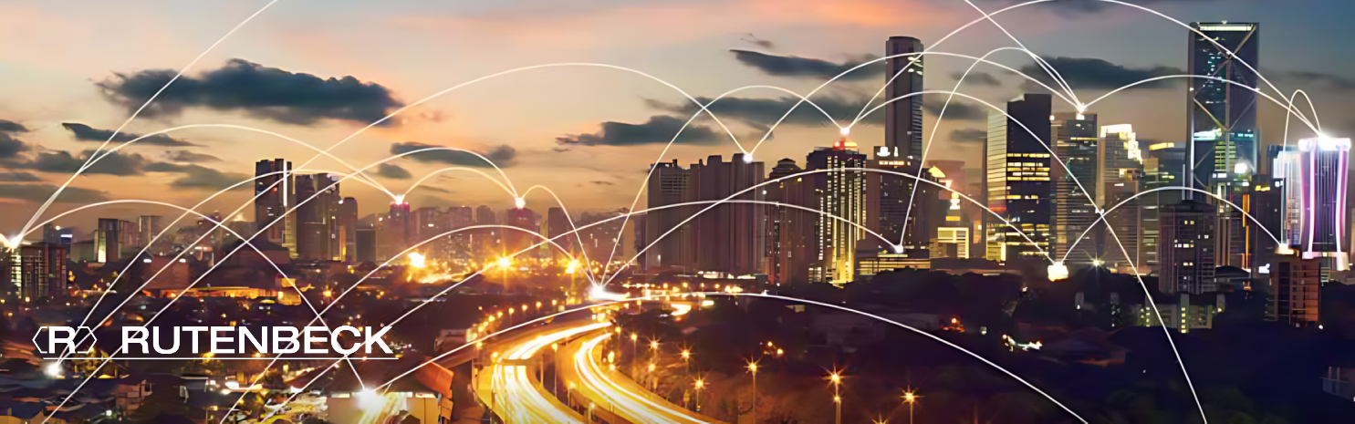 Wilhelm Rutenbeck GmbH & Co. KG