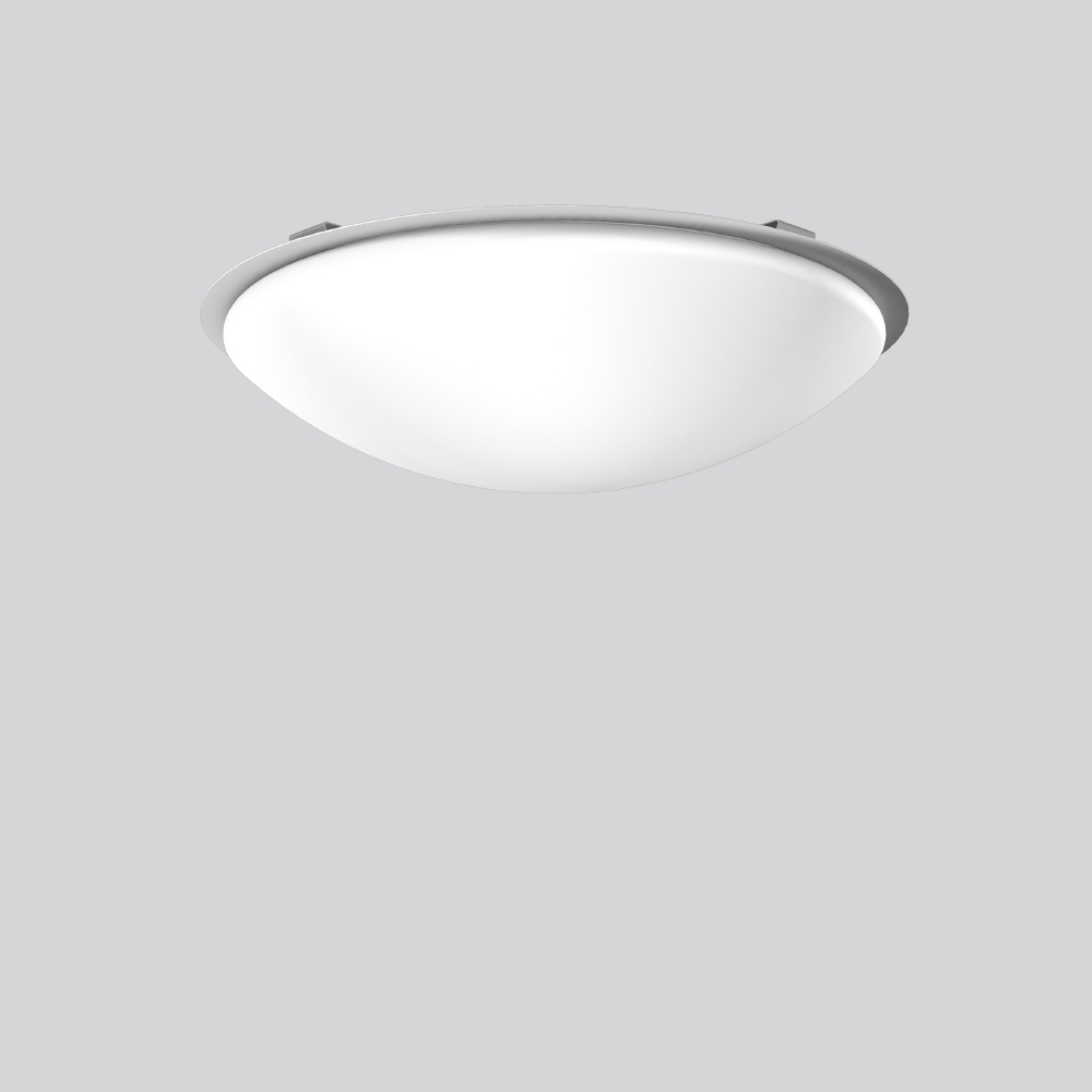 RZB Dekorring 981806.002