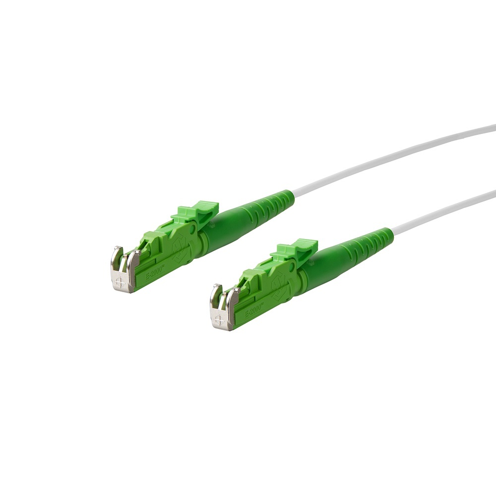 METZ CONNECT Patchkabel 151P7MAMA05E