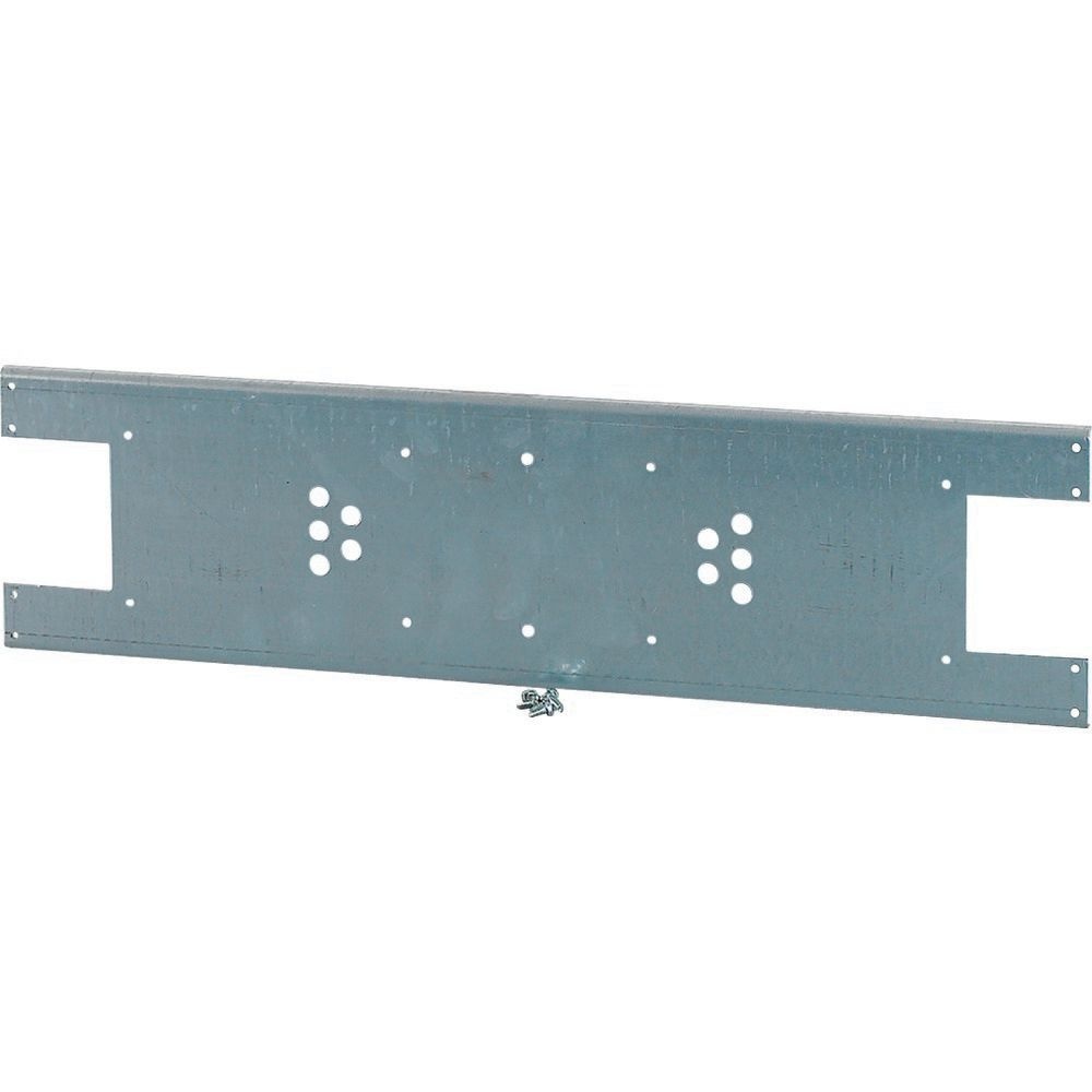 Eaton Schienenhalter für XG 173987 Typ XTBGBZPE1