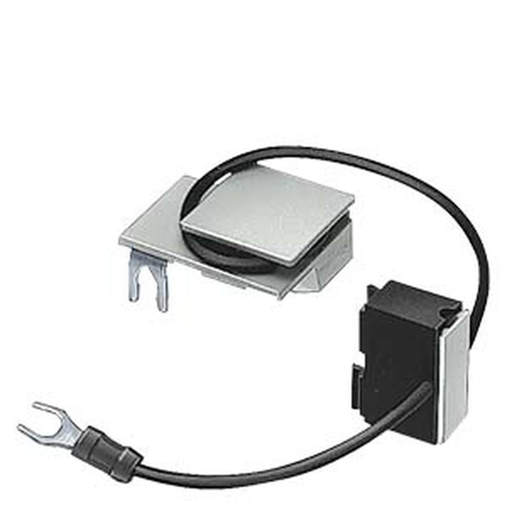 Siemens Überspannungsbegrenzer 3TX7402-3J