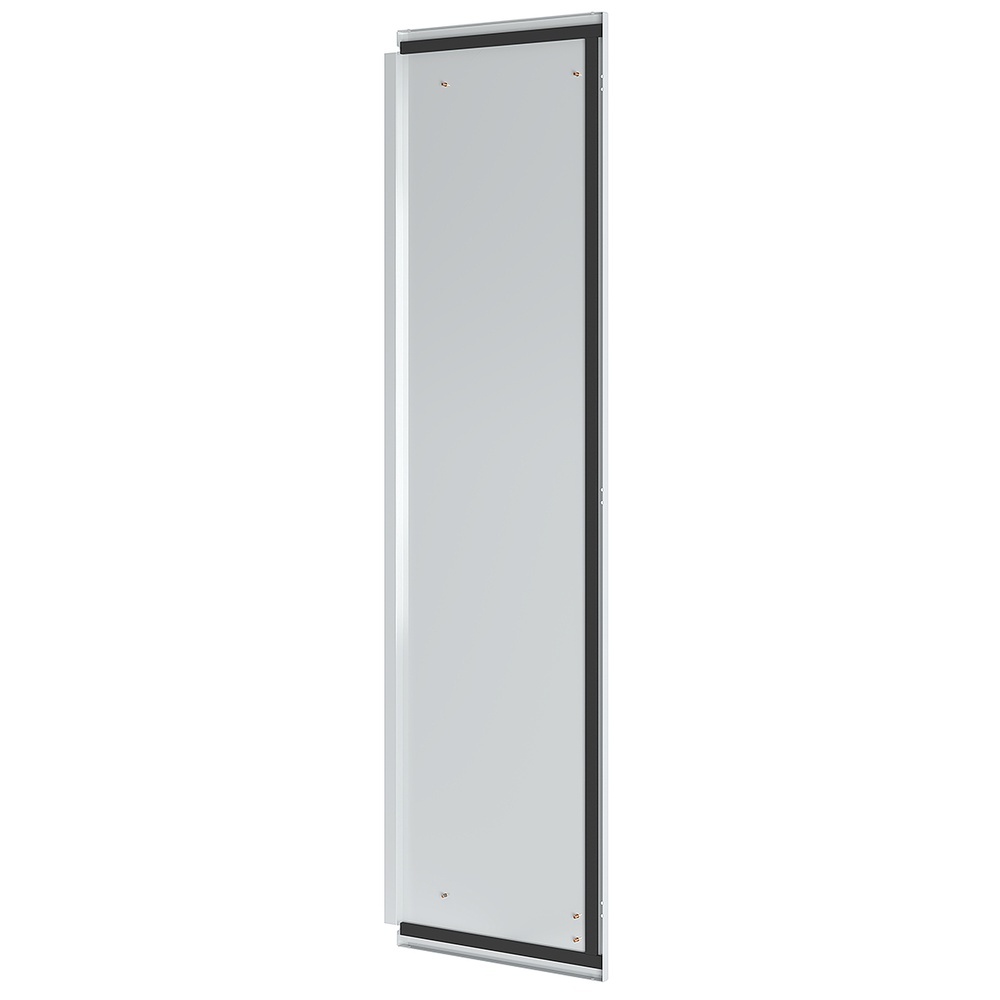 ABN Ersatztür GTNE412