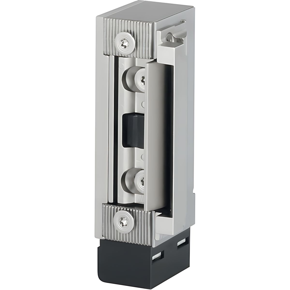 Assa Abloy Fluchttüröffner 332.20852235E91