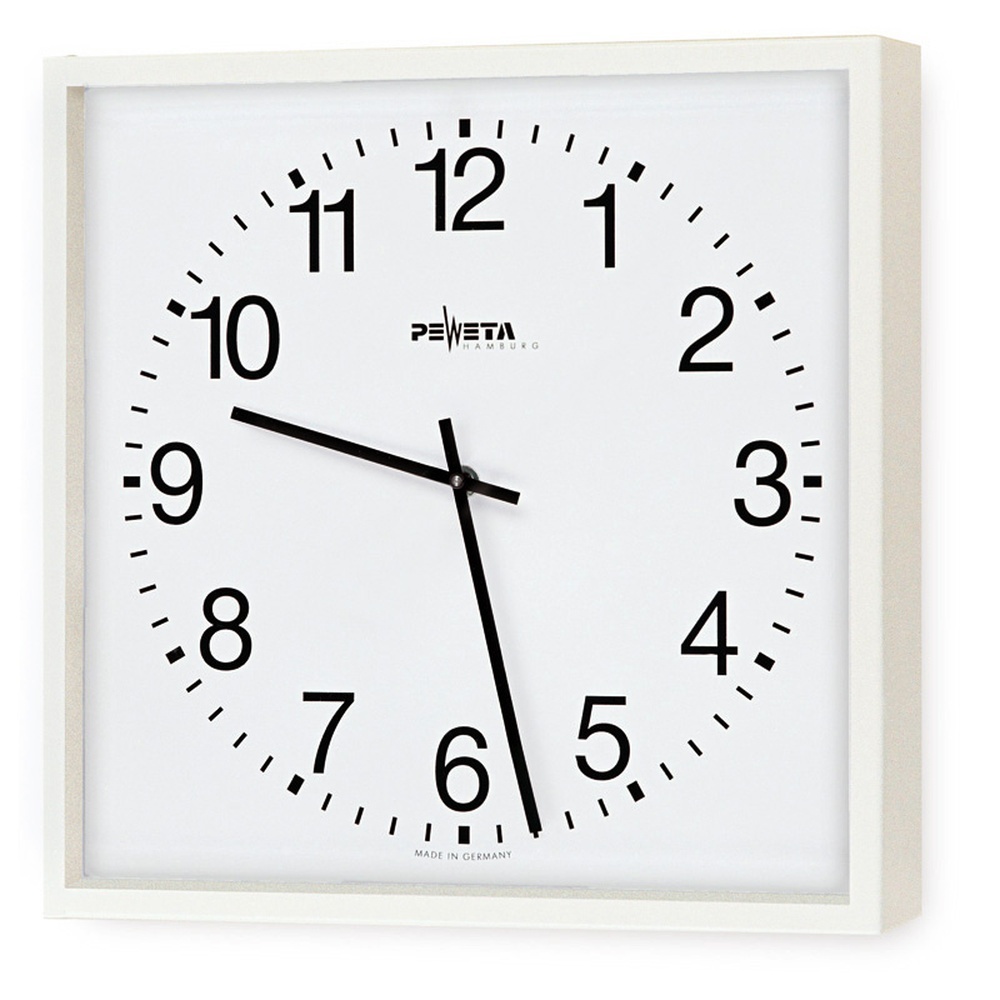 Peweta Nebenuhr 71.281.411