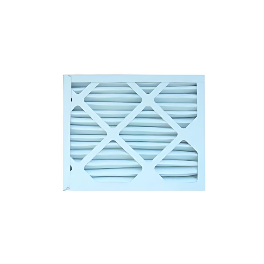 Maico Luftfilter 0093.1523 Typ ECR 12-20 EC M5