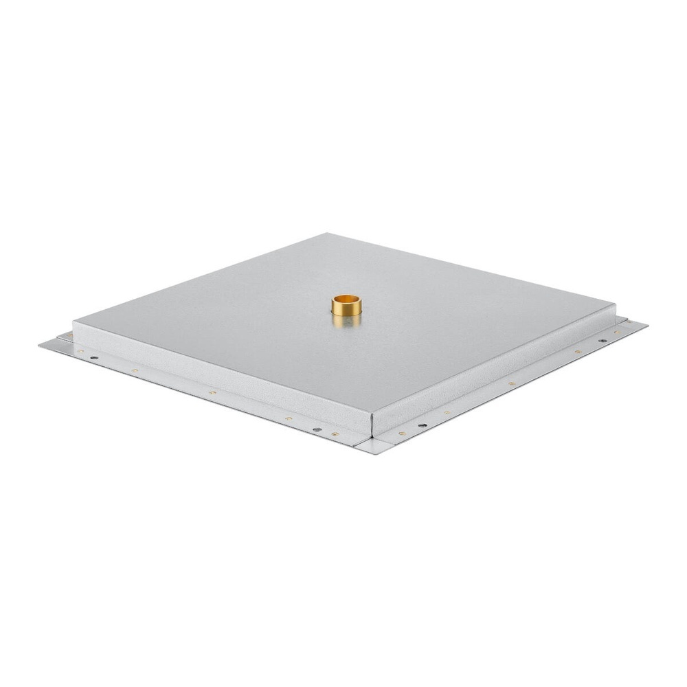 Helios Kondensatwanne 05643 Typ GB-KW 315/355