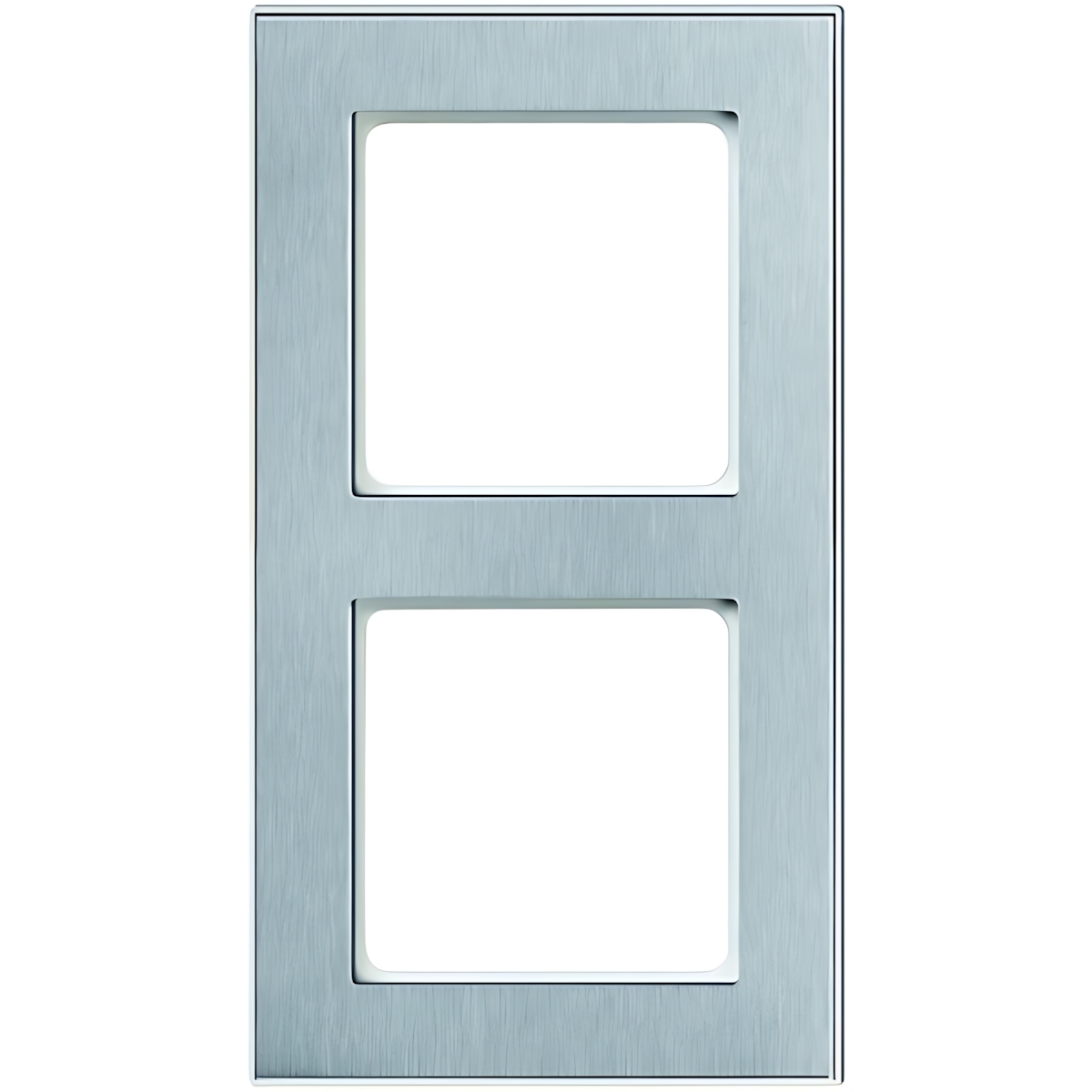 Peha Rahmen 00186491 Typ D 20.672.220.022