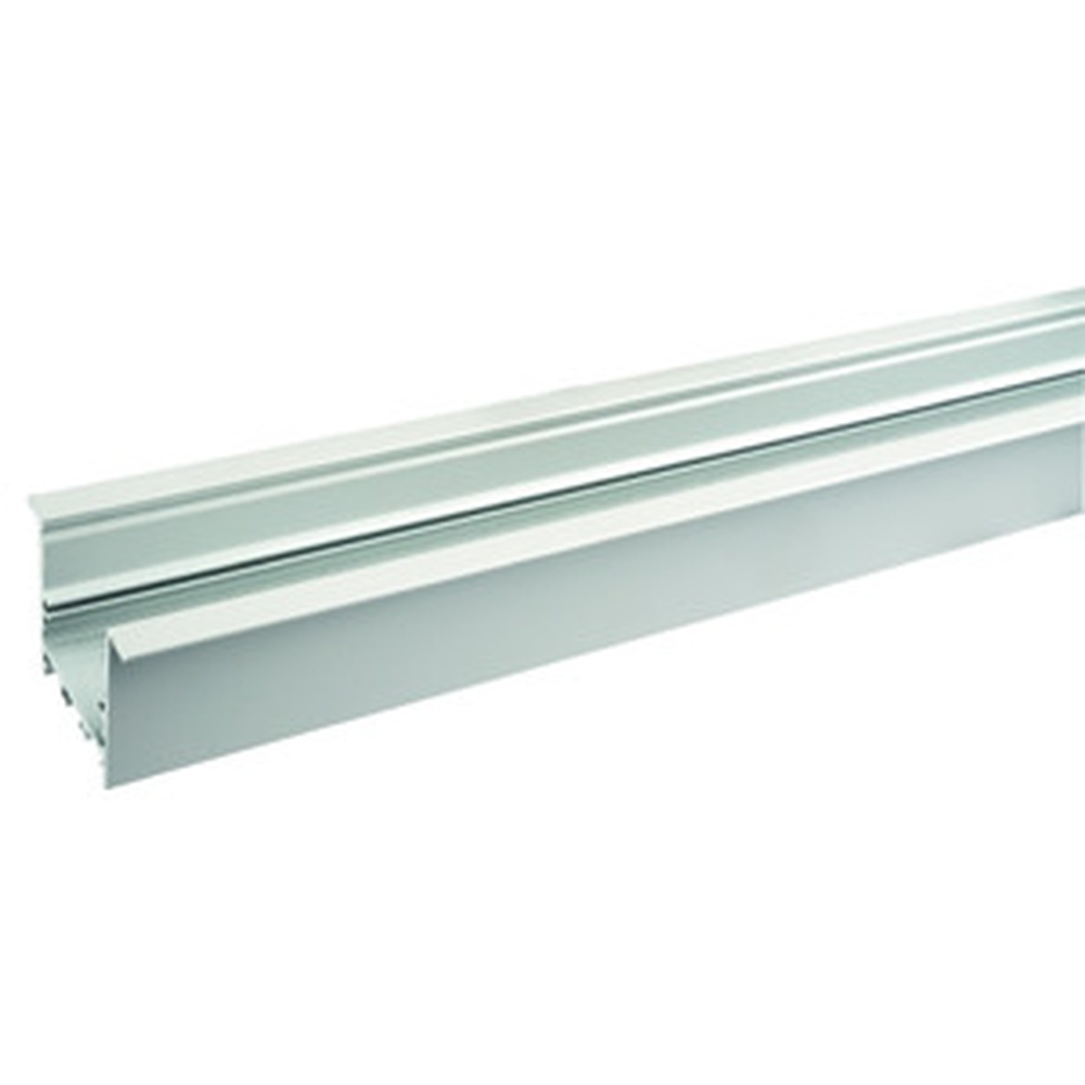 Rutec Alu Profil Kragen 35/35K 65926