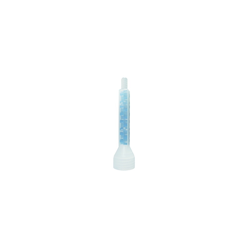 Cellpack Statikmischer 366780 Typ SUPRA GEL/Statikmischer