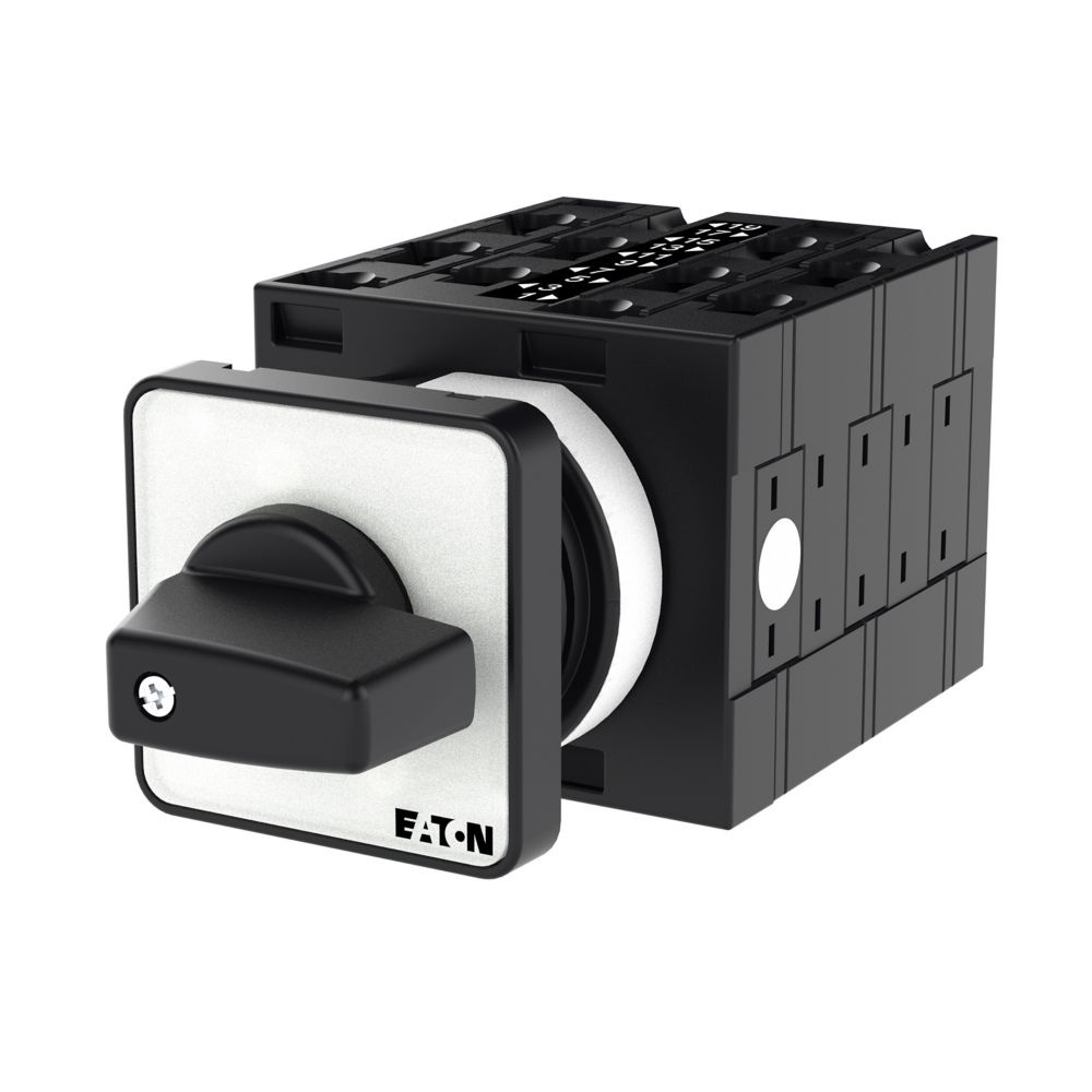 Eaton Umschalter 083194 Typ T3-5-8361/E