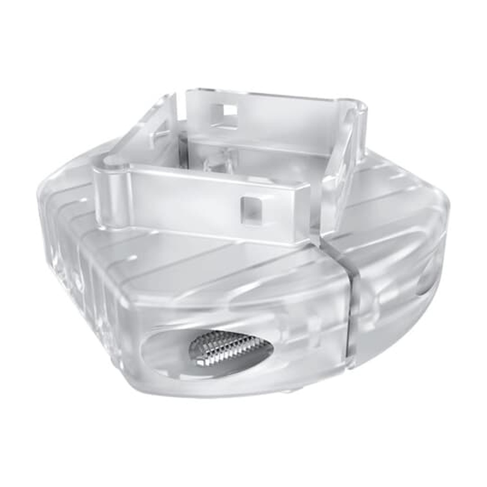 Busch-Jaeger Mastadapter Wetterstation WS-1/A1.11 Nr. 2CKA006200A0847