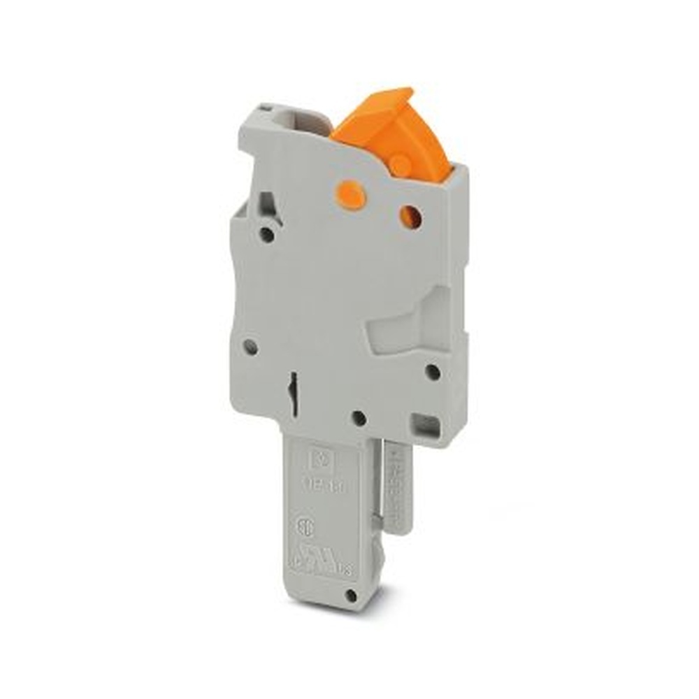 Phoenix Contact Stecker 3051014 Typ QP 1,5/ 1-L