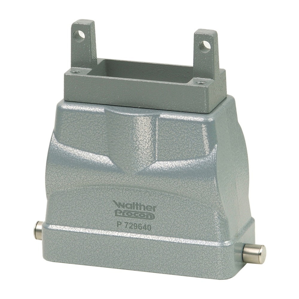 Walther-Werke Tüllengehäuse P729640