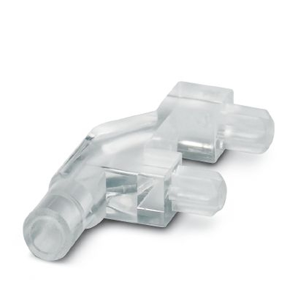 Phoenix Contact Lichtleiter 2202313 Typ HS LC-H-D3/ R1XC1