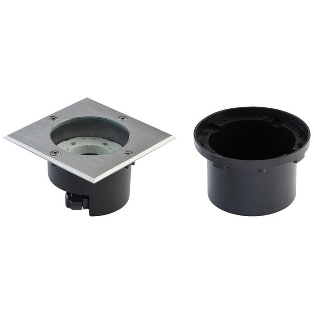 EVN Boden Einbauleuchte 677410