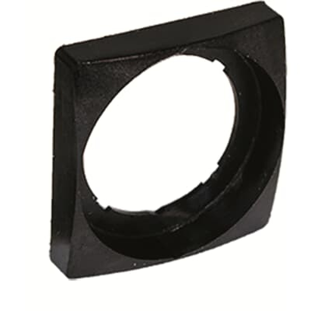 ABB Rahmen für Drucktaster SK616016-2 Typ SK616016-2