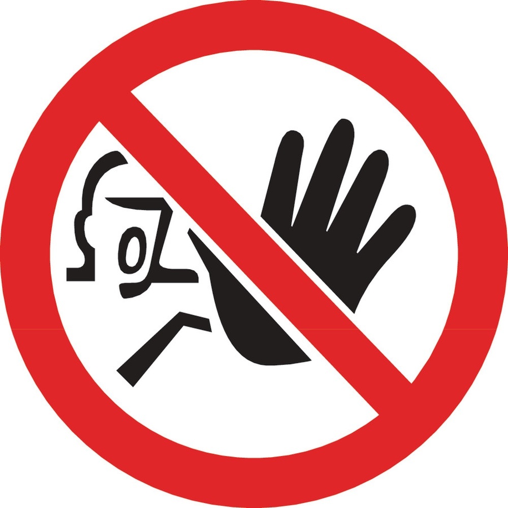 Hellermann Etikett 597-66254 Typ PS6 150 RD 5