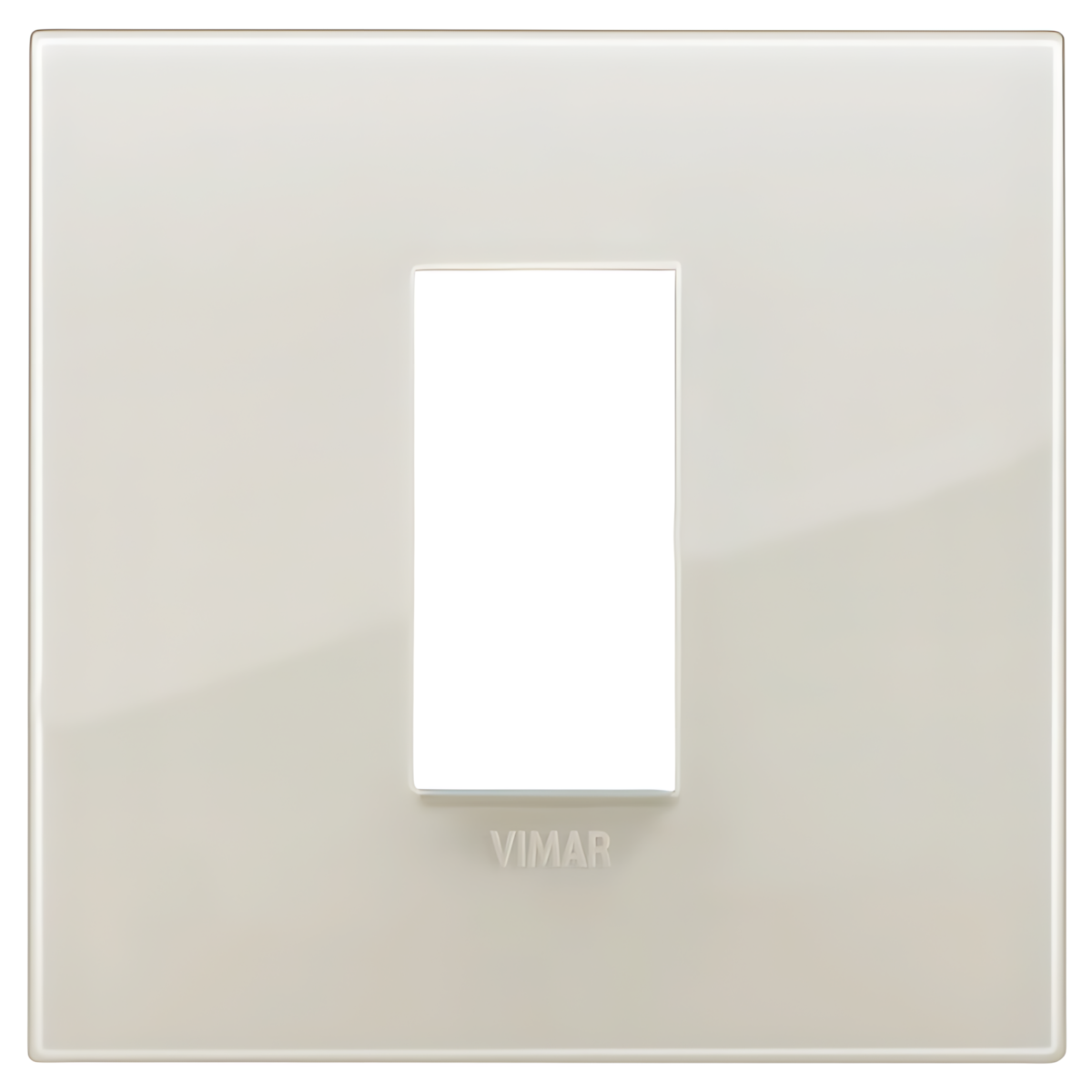 Vimar Abdeckung 19641.67