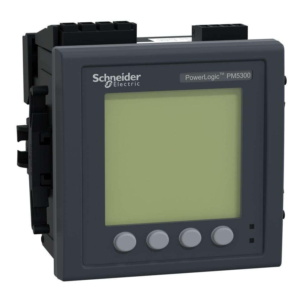 Schneider Electric Messgerät METSEPM5331